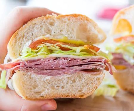 NANA Dry Cleaners & Tailor