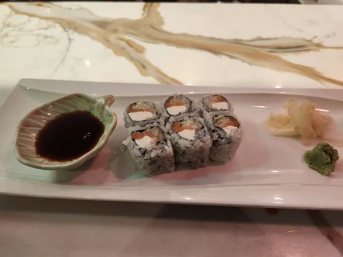 Ajisai Picture 1