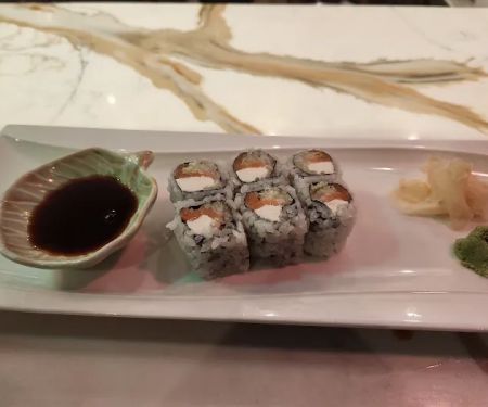 Ajisai