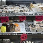 The Deli Deli