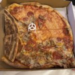 Pizza Park