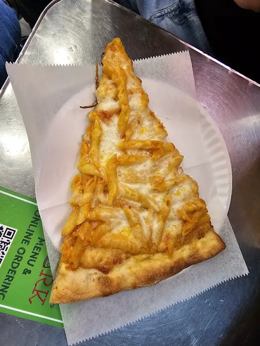 Pizza Park Picture 10