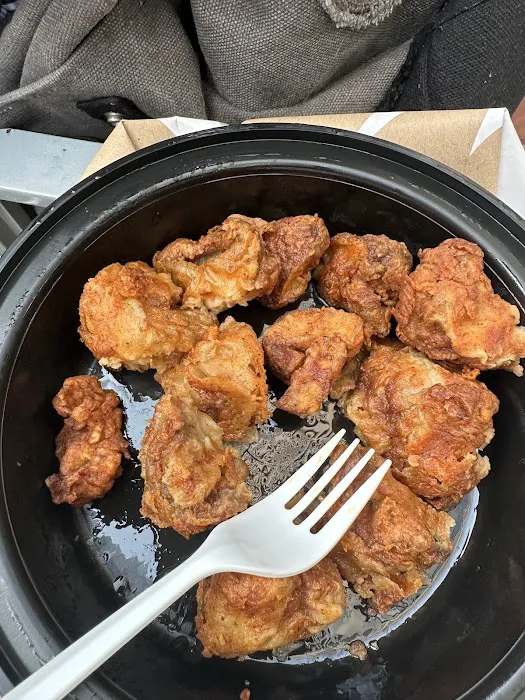 Culture In A Bowl LLC Picture 10