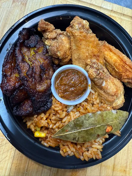 Culture In A Bowl LLC Picture 9