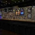 Culture In A Bowl LLC