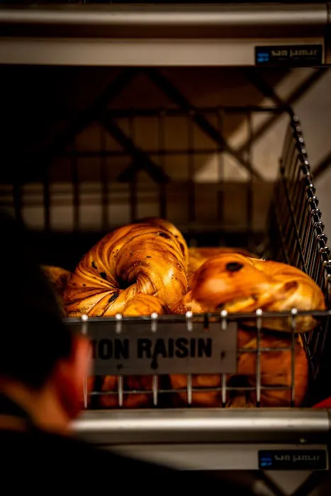 Go Bagels Picture 3