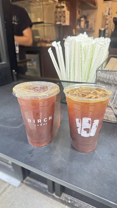 Birch Coffee Picture 2