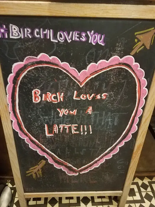 Birch Coffee Picture 4