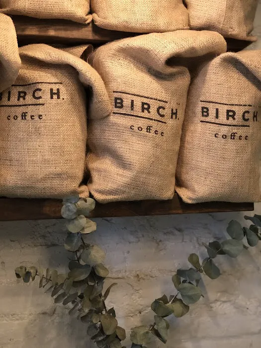 Birch Coffee Picture 1