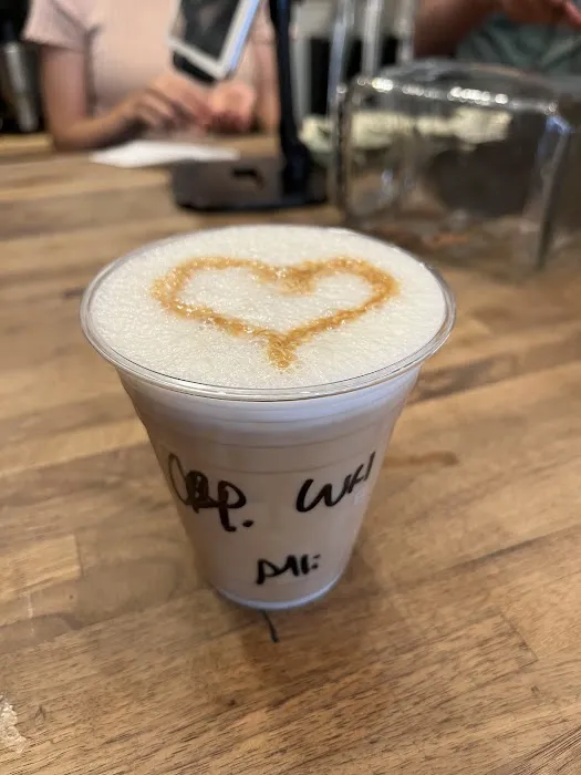 Birch Coffee Picture 6