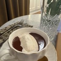 Cafe August ico