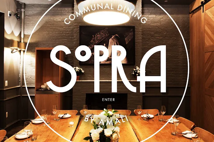Sopra Picture 10