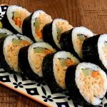 Korean Express