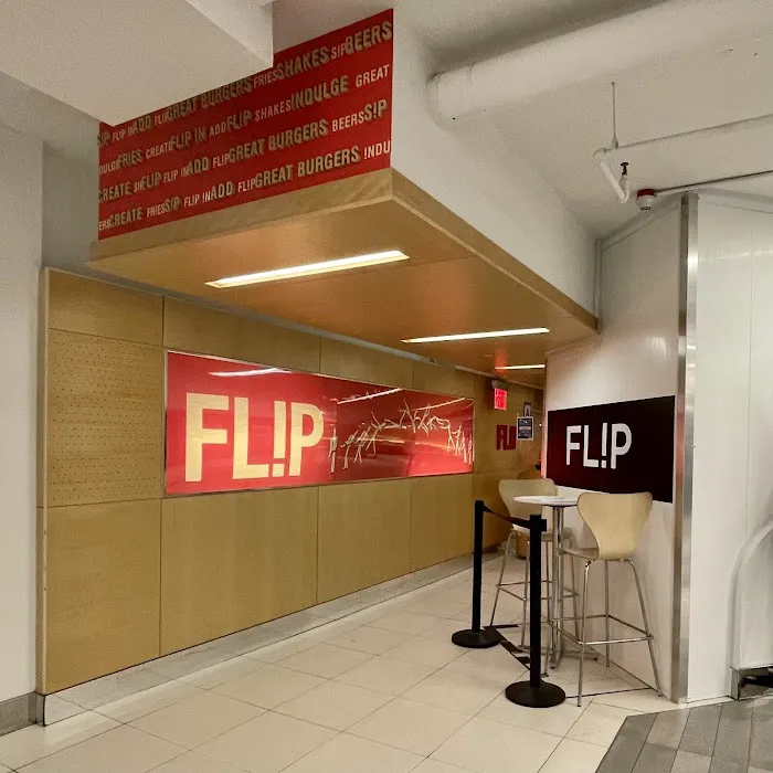 Flip Picture 10