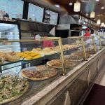 Famous Original Ray's Pizza