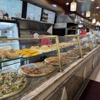 Famous Original Ray's Pizza ico