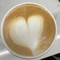 Le Petit Parisien ico