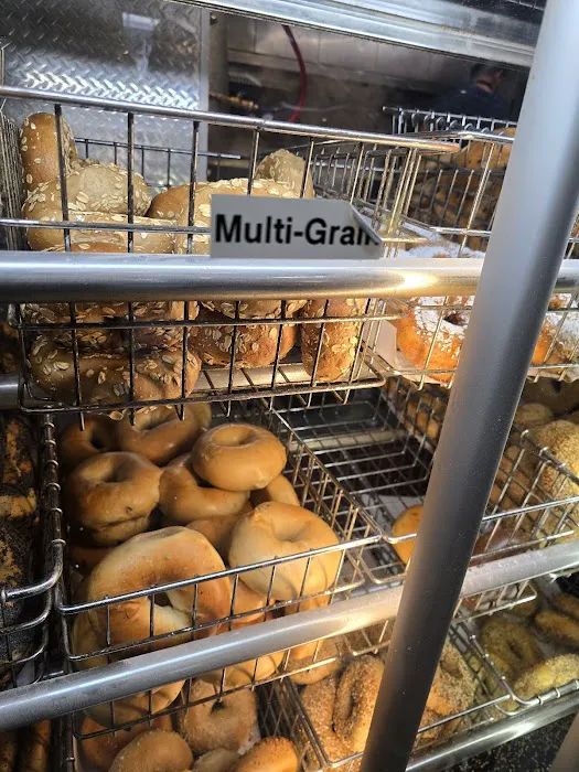 Bagelworks Picture 6