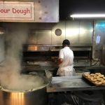 Bagelworks