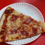 Little Italy Pizza