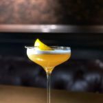 ARORA - L'art Du Cocktail