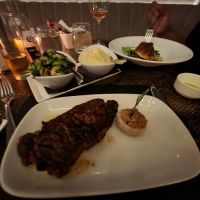 TBar ico
