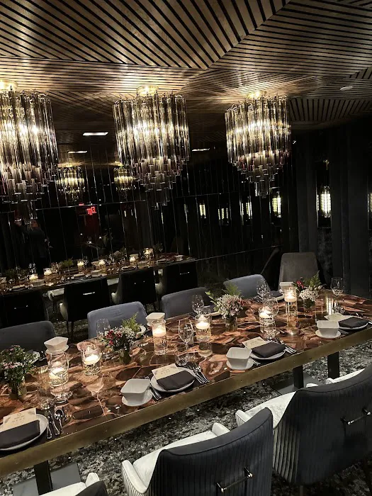 TBar Picture 9