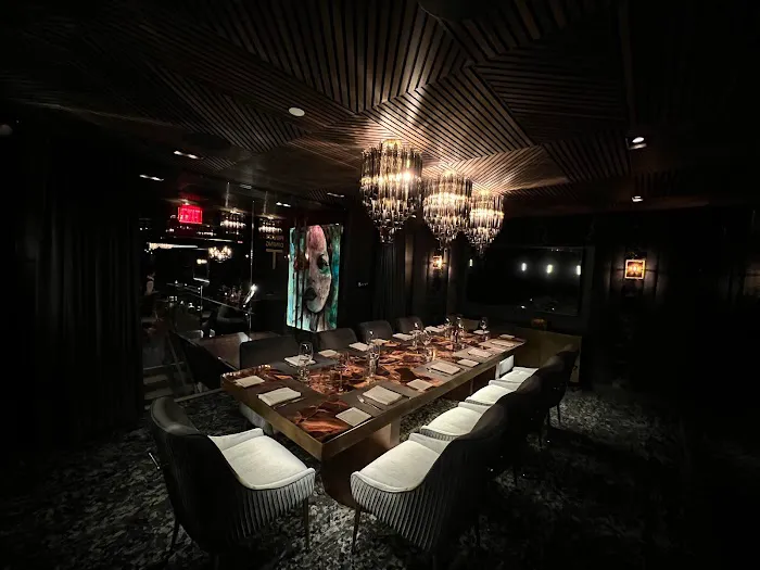 TBar Picture 2
