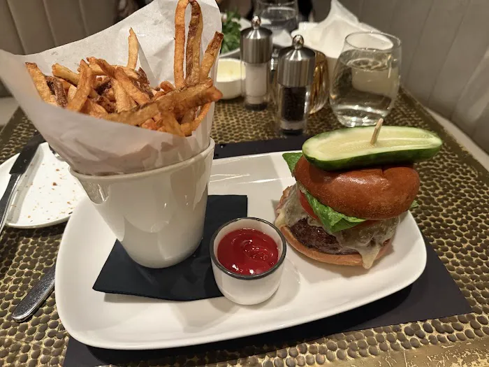 TBar Picture 6