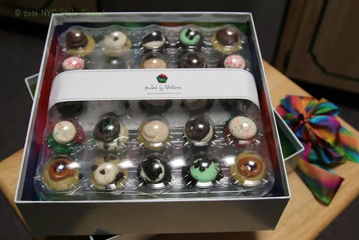 Baked by Melissa Picture 9