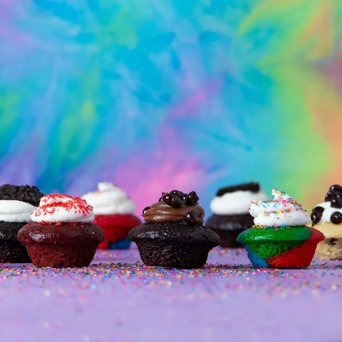 Baked by Melissa Picture 8