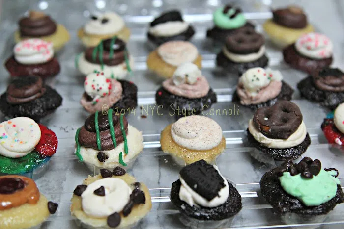 Baked by Melissa Picture 6