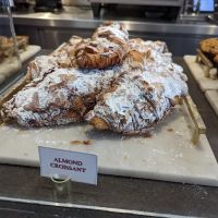 Matto Espresso ico