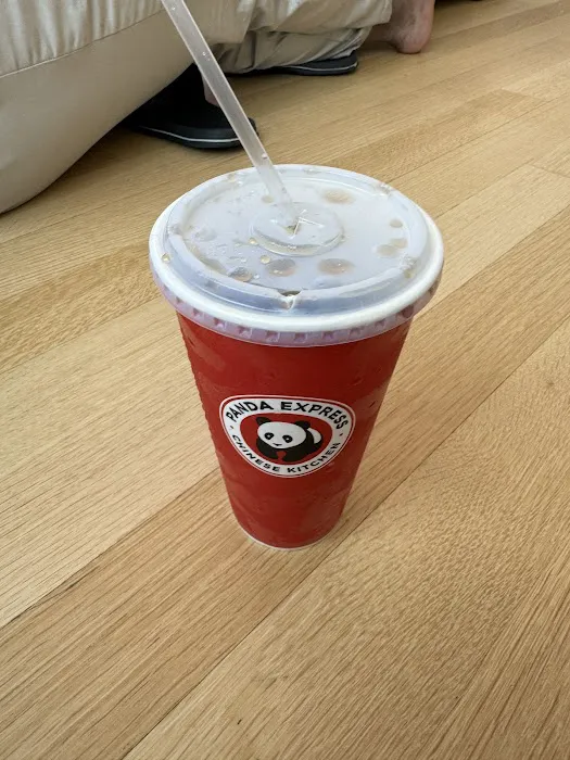 Panda Express Picture 10