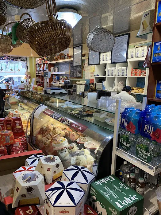 Mini Deli Picture 6
