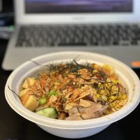 Kome Waza ico