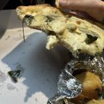 Famous Famiglia Pizzeria