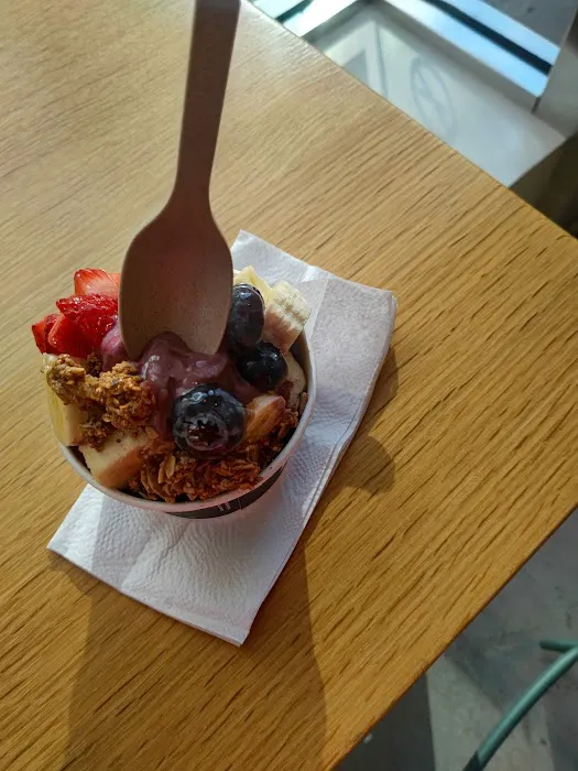 Pressed Juicery Picture 2