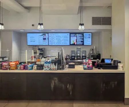 Earthbar