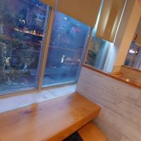 Smashburger ico