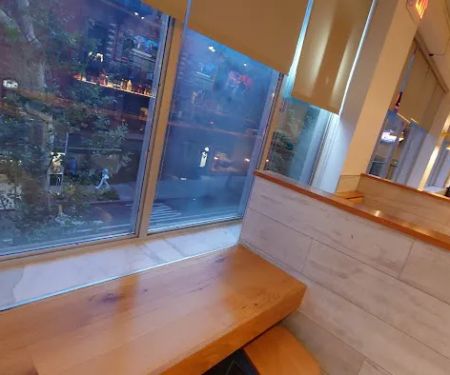 Smashburger