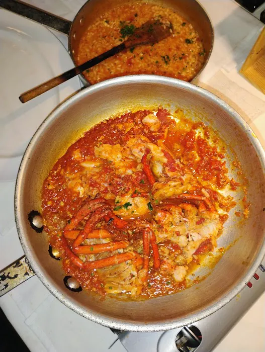 Il Gradino Picture 3