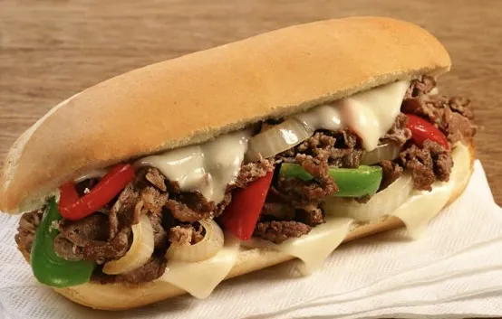 Fast&Buy Halal Food Picture 1