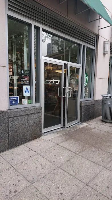 Starbucks Picture 7