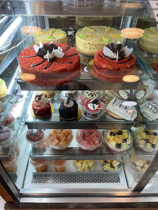 Le Gourmet Picture 10