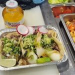 Mexican Dream Deli