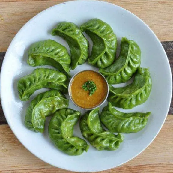 Momo Delight NYC Picture 3