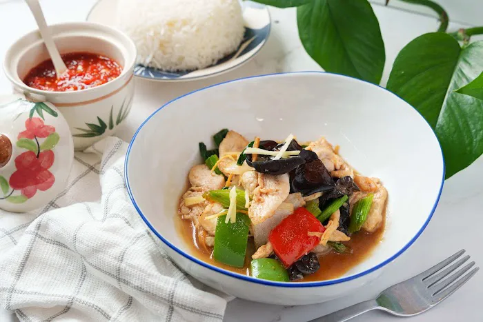 LENOXTHAI Picture 9