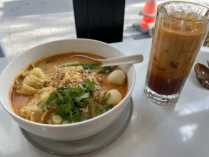 LENOXTHAI Picture 3