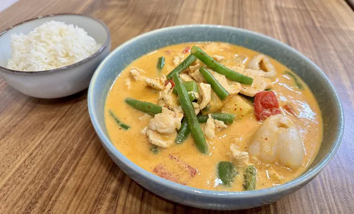 LENOXTHAI Picture 4